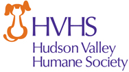 Hudson County Humane Society